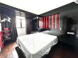 Goldleaf Gardens (D15), Terrace #428458361